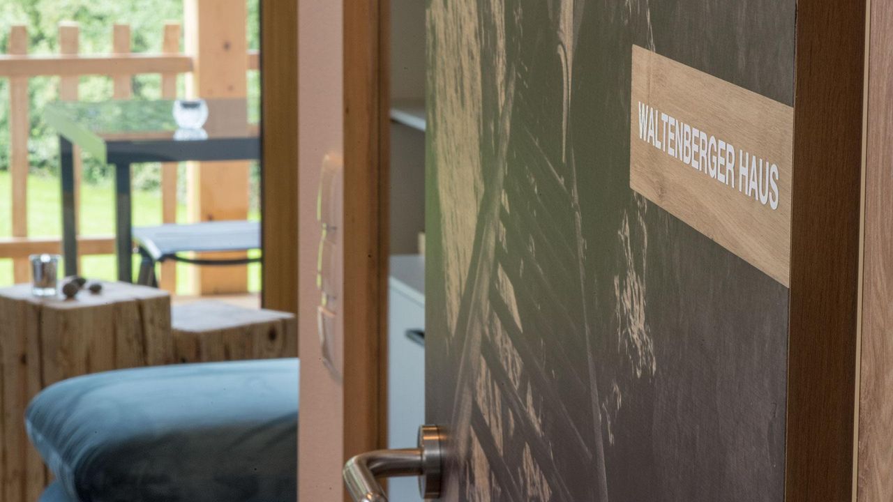 muehle11-ferienwohnungen-allgaeu-design-1stof8-789 muehle11-ferienwohnungen-allgaeu-design-1stof8-789